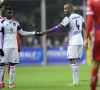 Kompany blessé : Anderlecht croise les doigts
