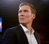 Hannes Wolf ne se cache pas : "Anderlecht a été la meilleure équipe dans tous les domaines"