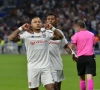 Un deuxième candidat pour Memphis Depay, l'OL fixe son prix 