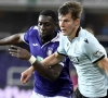 Anderlecht prépare son mercato : la priorité est le poste de défenseur central