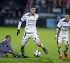 Virton - Beerschot : le but n'était pas valable, confirme l'Union Belge ! 