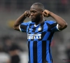 Un nouveau cap symbolique pour Romelu Lukaku 