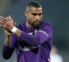 Officiel : Kevin-Prince Boateng effectue son retour au Hertha Berlin