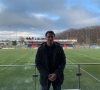 Drazen Brncic pointe l'importance du douzième homme liégeois