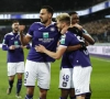 Verschaeren, Doku, Lokonga... Anderlecht veut conserver ses pépites