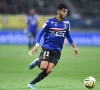Officiel: une nouvelle recrue pour Zulte Waregem 