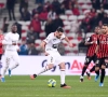 Le sacre du PSG en Coupe de France fait les affaires de Nice