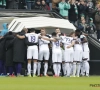 L'hommage original que rendra Anderlecht à Robbie Rensenbrink dimanche prochain
