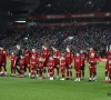 Liverpool privé de titre si les autres clubs de Premier League le décident
