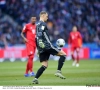 Manuel Neuer direction la Premier League ?