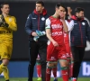 "On ne jette pas l'éponge": Zulte Waregem croit encore aux playoffs 1