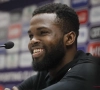 Kemar Lawrence, enfin les débuts ? "Il est prêt"