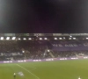 Le Beerschot jouera sa place en finale dans un stade comble 