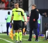 Anderlecht stoppé en pleine progression: "Frustrant, mais il faut pouvoir mettre ça de côté"