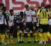 D'autres équipes veulent profiter de la potentielle faillite de Lokeren 