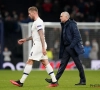 Alderweireld fataliste : "Comment remplacer Kane et Son ?"