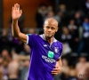 Anderlecht appelle à la solidarité : "Les clubs belges en Europe doivent aider ceux qui n'y sont pas"