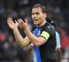 Vormer et Dennis absent en finale de la Coupe de Belgique ? Bruges entame une course contre la montre