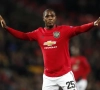 Odion Ighalo va-t-il rester à Manchester United ? La Chine veut le conserver