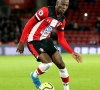 Moussa Djenepo, profil taillé pour la Premier League : "Il est notre héros" 