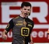 Malines pense déjà à la "finale" à Genk : Dante Vanzeir veut frustrer "son" club
