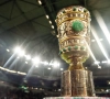 Les demis-finales de Coupe d'Allemagne sont connues