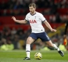 3 millions d'euros par an en Serie A pour Vertonghen