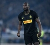 🎥 Romelu Lukaku entraîne son explosivité dans son garage