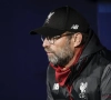 Klopp et Liverpool ont perdu du terrain avant d'affronter City: "Nous avons trop de lacunes"