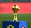 CAN 2021 : La Confédération africaine de Football reporte un paquet de rencontres 