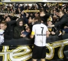 Lokeren doit trouver une certaine somme d'argent avant le 23 mars s'il ne veut pas être en faillite 