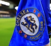 Chelsea va fournir des repas aux hôpitaux et organisations caritatives