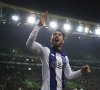 Manchester United veut encore se renforcer : un joueur du FC Porto dans le viseur