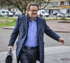 Marc Coucke : "Je ne vendrai pas Anderlecht, même après un titre"