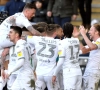 La très belle action de Leeds United envers ses employés