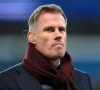 Jamie Carragher dévoile déjà son équipe type de Premier League : Un Diable Rouge en fait partie 