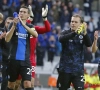 Le Club de Bruges prend déjà les devants pour la saison prochaine