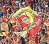 Le RC Lens veut à nouveau vibrer : la Ligue 1 fête le retour d'un de ses fleurons