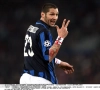 Quand Marco Materazzi raconte avoir mis "une bonne raclée" à Mario Balotelli 