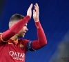 🎥 Serie A : la Roma s'enlise un peu plus dans la crise