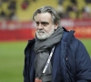 Quand le président d'un club de Ligue 1 en allume un autre : "En étant dernier, avec une certaine décence, j'aurais fermé ma gueule"
