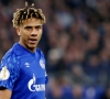 Todibo explique pourquoi il n'a pas signé pro dans son club formateur