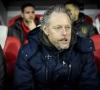 🎥 Michel Preud'homme fait le bilan de la saison et évoque la philosophie du club : "On est sur le bon chemin"