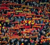 Ventes d'abonnements : carton plein pour le KV Malines !
