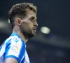 Copa del Rey : Januzaj et la Sociedad passent le tour suivant