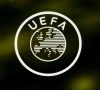 L'Euro U19 est annulé par l'UEFA en raison du coronavirus