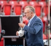 Rummenigge prend la parole: le Bayern est dans le dur