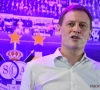 Le CEO d'Anderlecht sur un possible changement de format la saison prochaine: "Pour moi, c'est très clair"