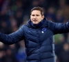 Lampard de retour en Premier League ?