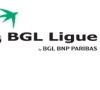 BGL Ligue : Karine Reuter est la nouvelle présidente de la Ligue du football luxembourgeois